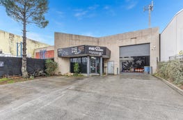 22 Carl Court Hallam Vic 3803