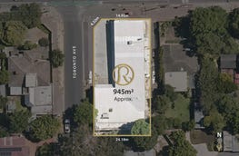 98 Springbank Road Clapham SA 5062