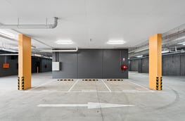 23/492 Fullarton Road Airport West Vic 3042