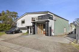 18 Middleton Road Cromer NSW 2099