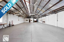 Unit 14/12-14 Norman Street Peakhurst NSW 2210