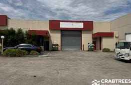 3/810-818 Princes Highway Springvale Vic 3171