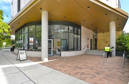 Shop 1 & 2, 620-624 Botany Road Alexandria NSW 2015