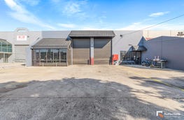 1/81 Killara Road Campbellfield Vic 3061
