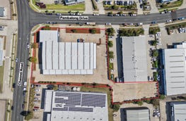 16 Channel Road and 4 Pambalong Drive Mayfield West NSW 2304