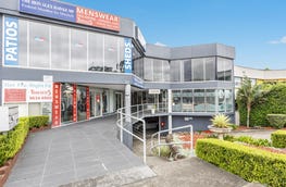 3/23 Terminus Street Castle Hill NSW 2154