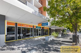 16A Newmarket Road Windsor Qld 4030