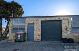 16A New Street Frankston Vic 3199