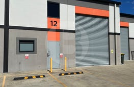 12/74 MILEHAM STREET South Windsor NSW 2756