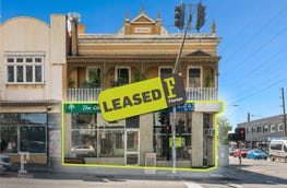 68-70 Johnston Street Collingwood Vic 3066