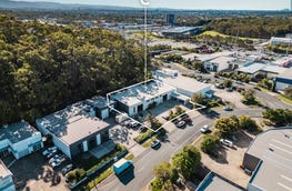 9 Leda Drive Burleigh Heads Qld 4220