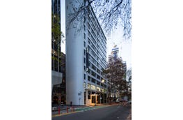 Level 10 , 75 Pitt Street Sydney NSW 2000