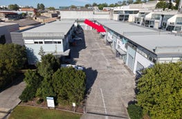  Gladesville NSW 2111