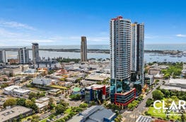 30612/9 Lawson Street Southport Qld 4215
