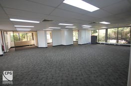 2/55-57 Halstead Street South Hurstville NSW 2221