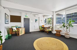 Suite 10/16 Waratah Street Mona Vale NSW 2103