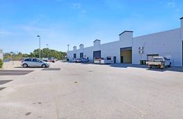 Unit 5, 53 Biscayne Way Jandakot WA 6164