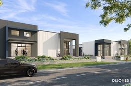 9/107 Gavenlock Road Tuggerah NSW 2259