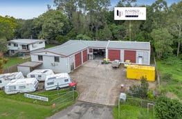 Unit 3, 106 Keogh Street West Ipswich Qld 4305