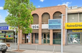 204 Queen Street St Marys NSW 2760
