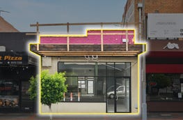 713 Centre Road Bentleigh East Vic 3165