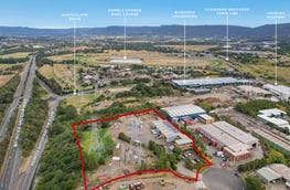 59 Doyle Avenue Unanderra NSW 2526