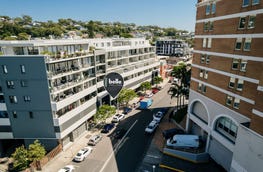 6/6 Pine Tree Lane Terrigal NSW 2260