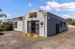 664 North East Road Holden Hill SA 5088