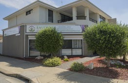 68A Clyde Avenue Baldivis WA 6171