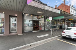 230 Nicholson Street Footscray Vic 3011