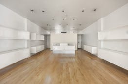 Shop 27A/26-34 Church Street Brighton Vic 3186