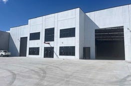 54 Alex Wood Drive Forrestdale WA 6112