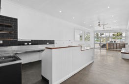 1093 Pittwater Road Collaroy NSW 2097