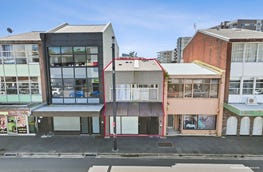 506 Hunter Street Newcastle NSW 2300