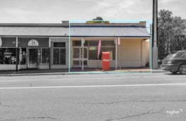 365B Glen Osmond Road Glen Osmond SA 5064