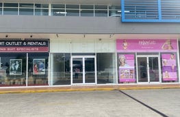 47 Ashmore Road, G10C, 47 Ashmore Road Bundall Qld 4217