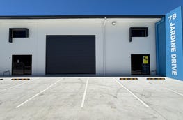 3/78 Jardine Drive Redland Bay Qld 4165