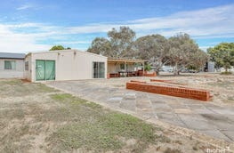 177 Lockheed Lane Parafield SA 5106