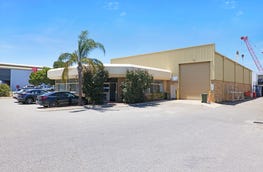115 Radium Street Welshpool WA 6106