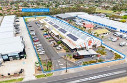 114-116 Bellarine Highway Newcomb Vic 3219