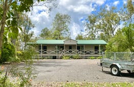  Brightview Qld 4311