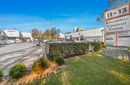 3/11-13 Cochrone Street Kincumber NSW 2251