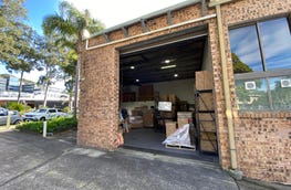 1/121 Old Pittwater Road Brookvale NSW 2100