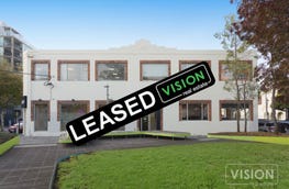 3/34 Oxford Street Collingwood Vic 3066