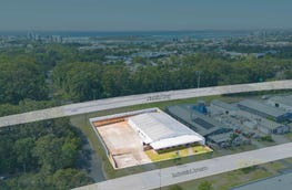 19 Industrial Avenue Caloundra West Qld 4551