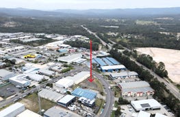 18 Alliance Avenue Morisset NSW 2264