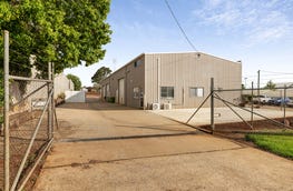 Shed 1, 30 Sowden Street Drayton Qld 4350