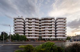89 Lytton Road East Brisbane Qld 4169