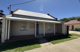 69 Tompson Street Wagga Wagga NSW 2650