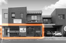 145 Railway Place Williamstown Vic 3016